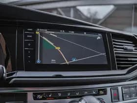 Volkswagen Caravelle thumbnail 18