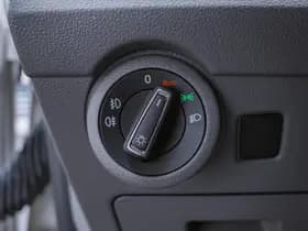 Volkswagen Caravelle thumbnail 27