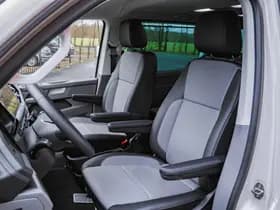 Volkswagen Caravelle thumbnail 29