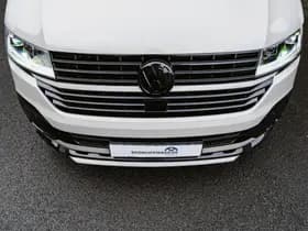 Volkswagen Caravelle thumbnail 30