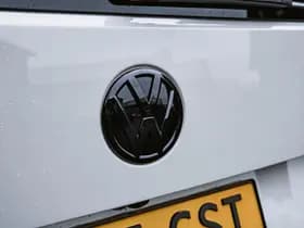 Volkswagen Caravelle thumbnail 37