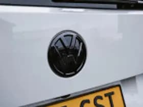 Volkswagen Caravelle thumbnail 43