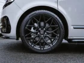 Volkswagen Caravelle thumbnail 44