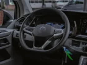 Volkswagen Caravelle thumbnail 60