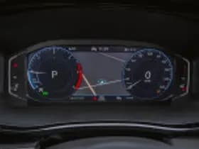 Volkswagen Caravelle thumbnail 61