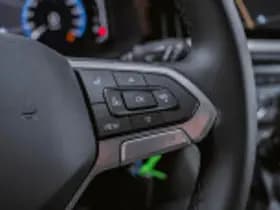 Volkswagen Caravelle thumbnail 63