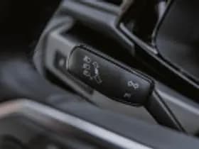 Volkswagen Caravelle thumbnail 64