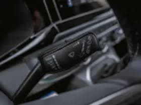 Volkswagen Caravelle thumbnail 65