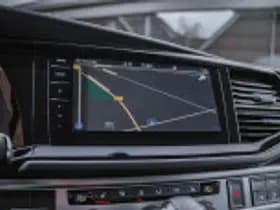 Volkswagen Caravelle thumbnail 66