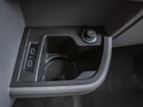 Volkswagen Caravelle thumbnail 73