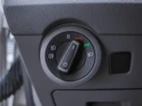 Volkswagen Caravelle thumbnail 75