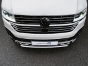 Volkswagen Caravelle thumbnail 78