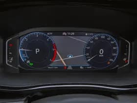 Volkswagen Caravelle thumbnail 96