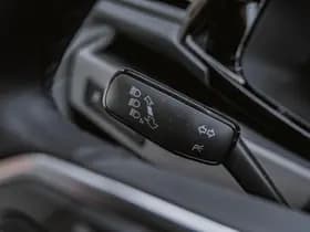 Volkswagen Caravelle thumbnail 99