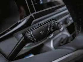 Volkswagen Caravelle thumbnail 100