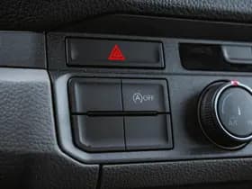 Volkswagen Crafter thumbnail 13