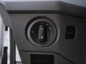 Volkswagen Crafter thumbnail 17