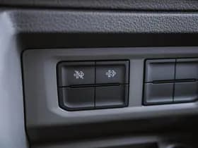 Volkswagen Crafter thumbnail 18