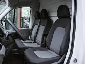 Volkswagen Crafter thumbnail 20