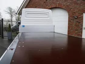 Volkswagen Crafter thumbnail 25