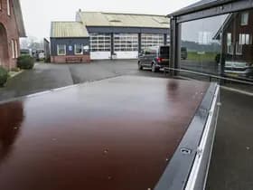 Volkswagen Crafter thumbnail 26