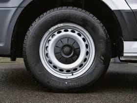 Volkswagen Crafter thumbnail 27