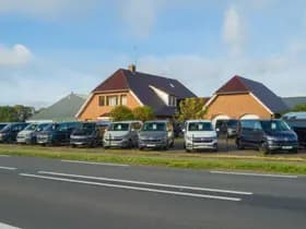 Volkswagen Crafter thumbnail 28