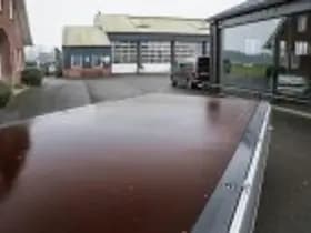 Volkswagen Crafter thumbnail 32