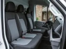 Volkswagen Crafter thumbnail 44