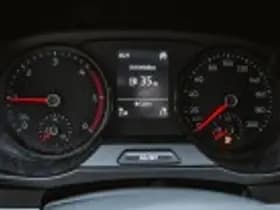 Volkswagen Crafter thumbnail 45