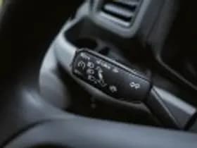 Volkswagen Crafter thumbnail 47