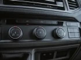 Volkswagen Crafter thumbnail 49