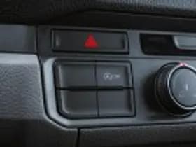 Volkswagen Crafter thumbnail 50