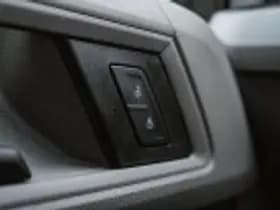 Volkswagen Crafter thumbnail 52