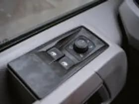 Volkswagen Crafter thumbnail 53