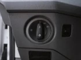 Volkswagen Crafter thumbnail 54