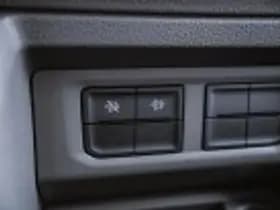 Volkswagen Crafter thumbnail 55