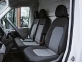 Volkswagen Crafter thumbnail 57