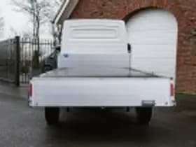 Volkswagen Crafter thumbnail 61