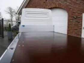 Volkswagen Crafter thumbnail 62