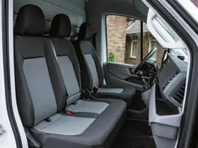 Volkswagen Crafter thumbnail 68