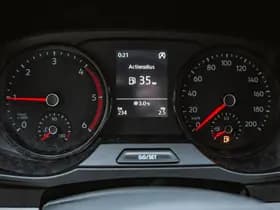 Volkswagen Crafter thumbnail 69