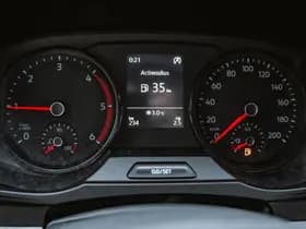 Volkswagen Crafter thumbnail 8