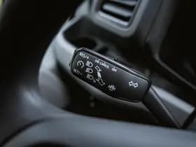 Volkswagen Crafter thumbnail 71