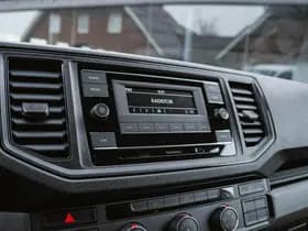 Volkswagen Crafter thumbnail 72