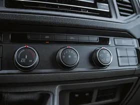 Volkswagen Crafter thumbnail 73