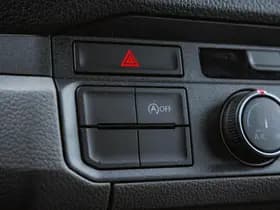 Volkswagen Crafter thumbnail 74