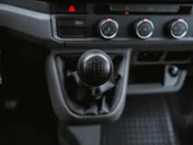 Volkswagen Crafter thumbnail 75