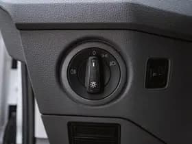 Volkswagen Crafter thumbnail 78