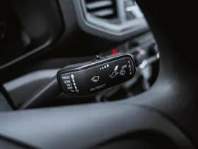 Volkswagen Crafter thumbnail 9